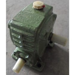 เกียร์ทด SHINTO TKB-40 10:1