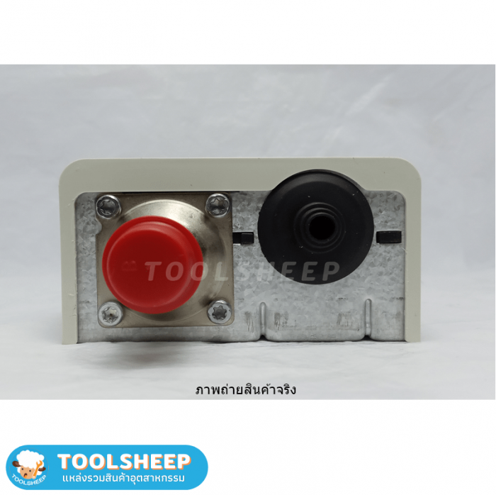 เพรสเชอร์สวิทช์ Pressure-switch Danfoss