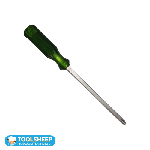 Phillips screwdriver-Toolsheep