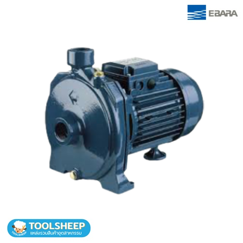 Centrifugal pump EBARA CMR Series