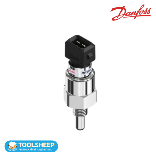 DANFOSS รุ่น MBT 2310