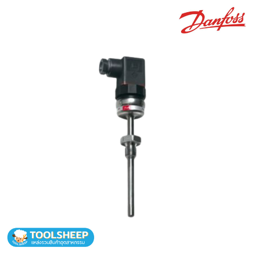 DANFOSS MBT 3560