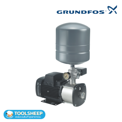 grundfos รุ่น cmb