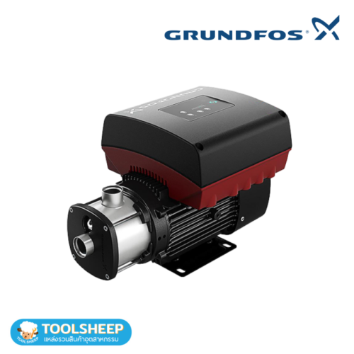 GRUNDFOS รุ่น CME