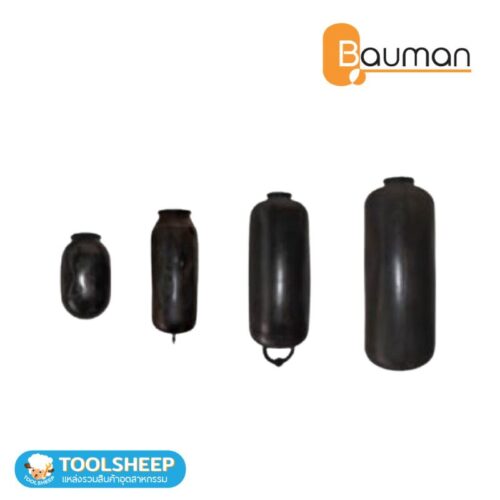 BAUMAN-RUBBER-DIAPHRAGM-V-SERIES