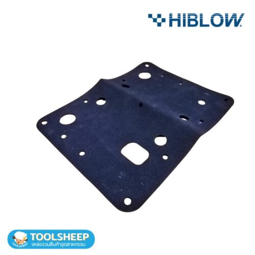 GASKET HIBLOW HP Series