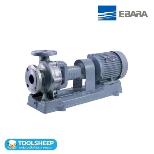 TOOLSHEEP EBARA FSA