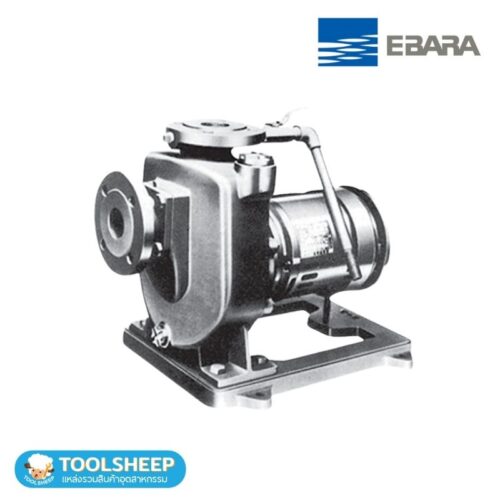 TOOLSHEEP EBARA FQ-FQD